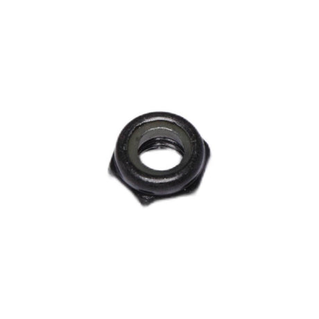 This is a genuine Ryobi 670974003 INSERT NUT M5 BLK