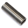 Ryobi 671142002 Saw Bar Guide Bushing