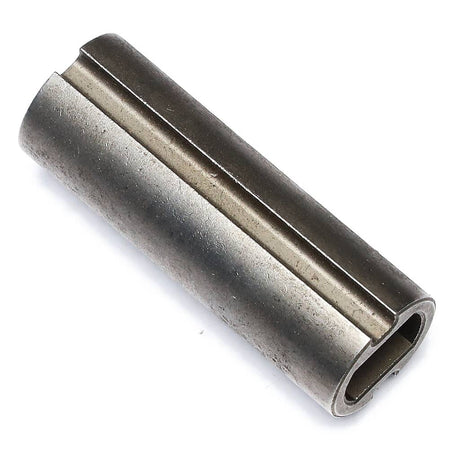 This is a genuine Ryobi 671142002 SAW BAR GUIDE BUSHING