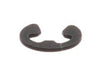Ryobi 671319001 E-RING