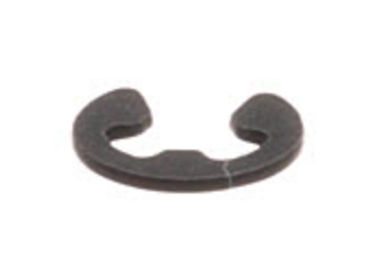 This is a genuine Ryobi 671319001 E-RING