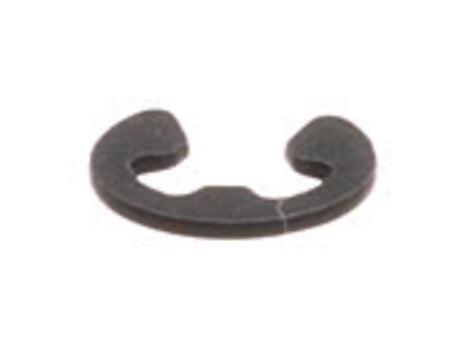 This is a genuine Ryobi 671319001 E-RING