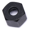 Ryobi 671361001 Collet Nut