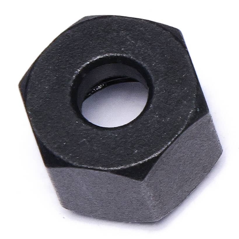 This is a genuine Ryobi 671361001 COLLET NUT