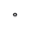 Ryobi 671498001 Ball Bearing Fe 608