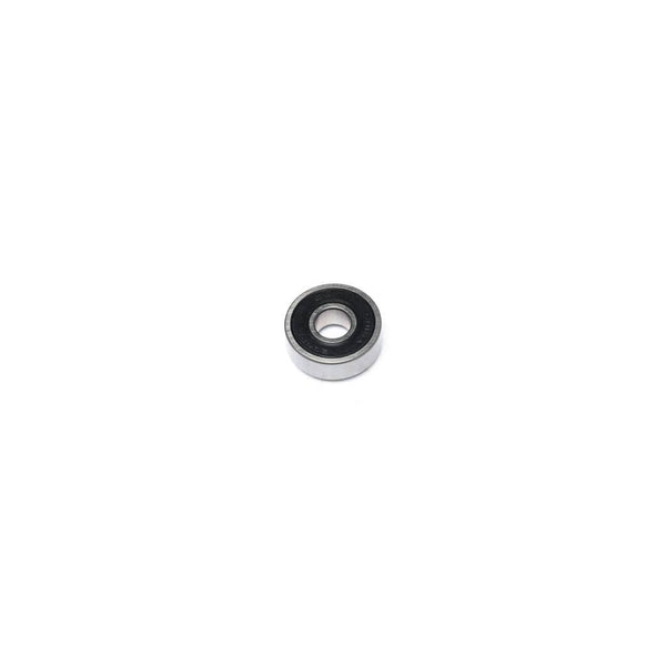 Ryobi 671498001 Ball Bearing Fe 608