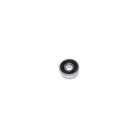 This is a genuine Ryobi 671498001 BALL BEARING FE 608