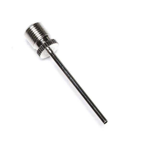 Ryobi 671792001 Sport Ball Needle OPC-289
