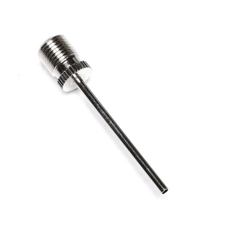 This is a genuine Ryobi 671792001 SPORT BALL NEEDLE OPC-289