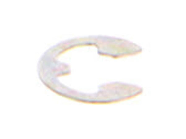 Ryobi 671797001 E-RING