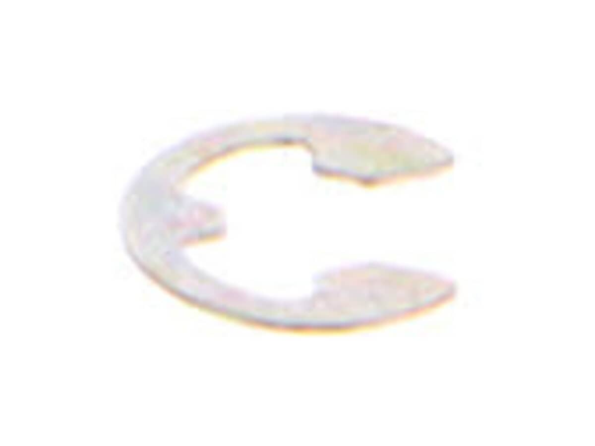 This is a genuine Ryobi 671797001 E-RING