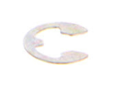This is a genuine Ryobi 671797001 E-RING