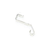 Ryobi 671845002 Spring Detent