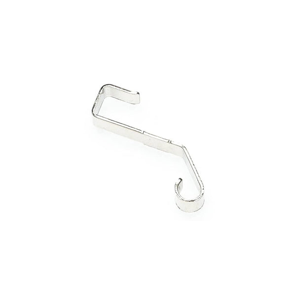 Ryobi 671845002 Spring Detent