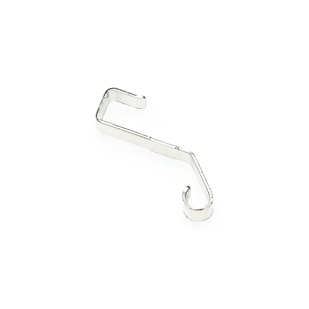 This is a genuine Ryobi 671845002 SPRING DETENT