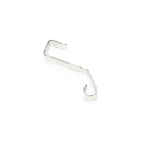 This is a genuine Ryobi 671845002 SPRING DETENT