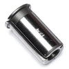 Ryobi 672036001 Adaptor 1/4 Collet Steel