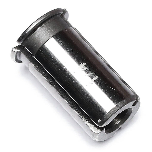 Ryobi 672036001 Adaptor 1/4 Collet Steel