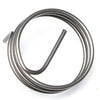 Ryobi 672186001 Torsion Spring