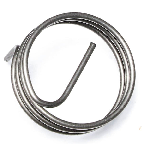 Ryobi 672186001 Torsion Spring