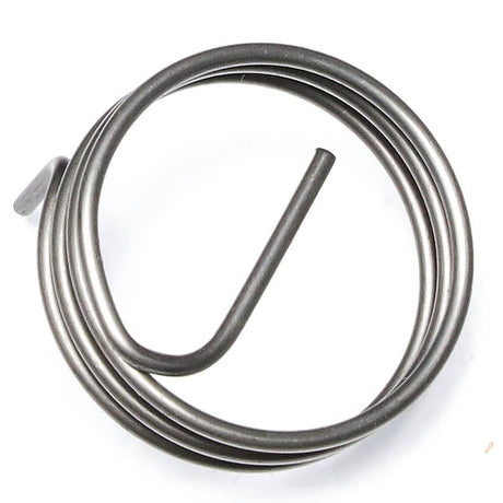 This is a genuine Ryobi 672186001 TORSION SPRING