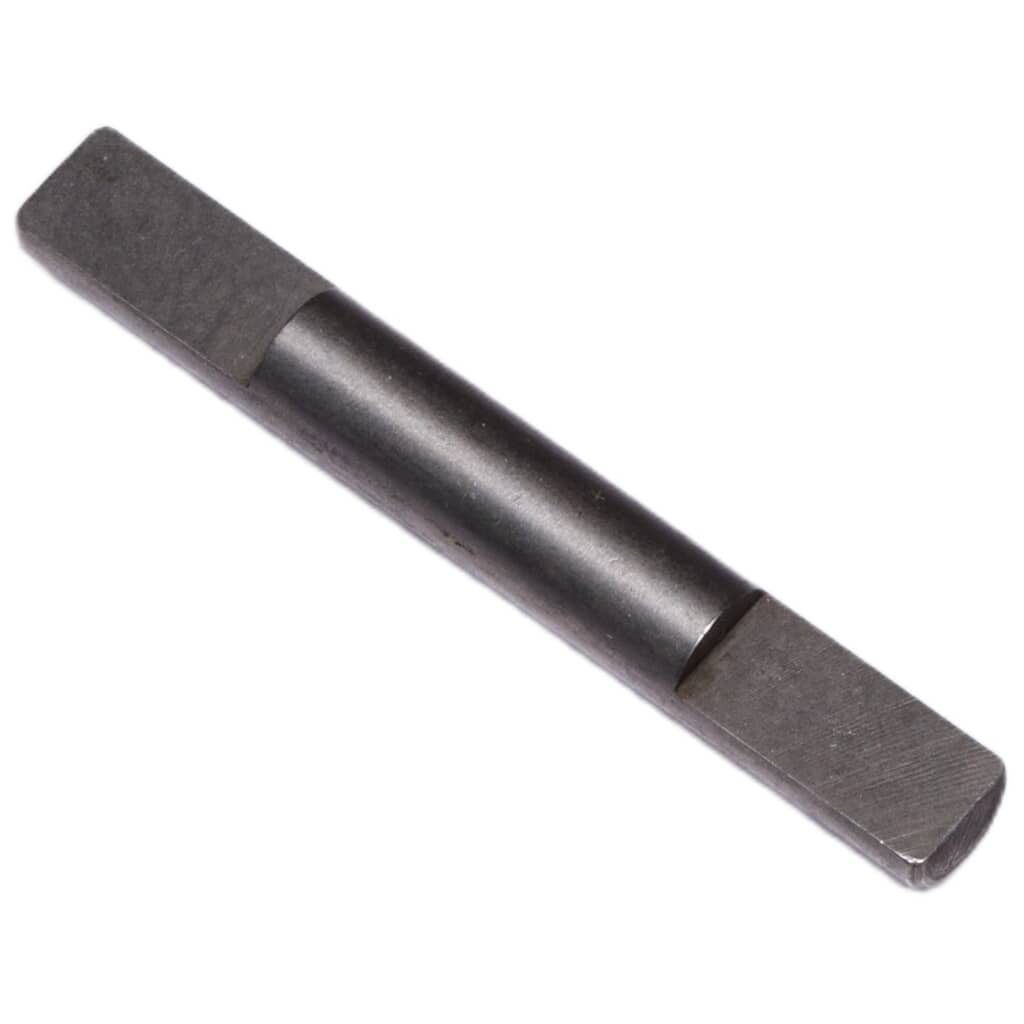 This is a genuine Ryobi 672196005 PIN SHOE