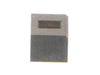 Ryobi 672353001 Front Sliding Bushing