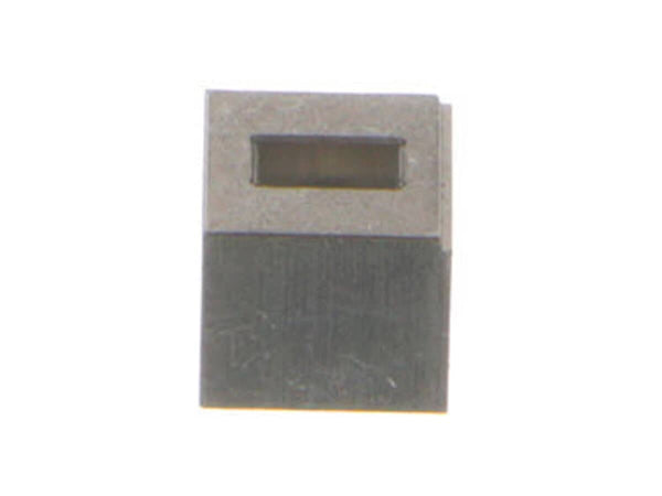 Ryobi 672353001 Front Sliding Bushing