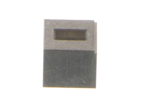 This is a genuine Ryobi 672353001 FRONT SLIDING BUSHING