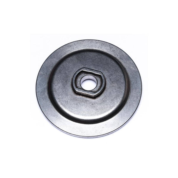 Ryobi 672503001 Backing Flange