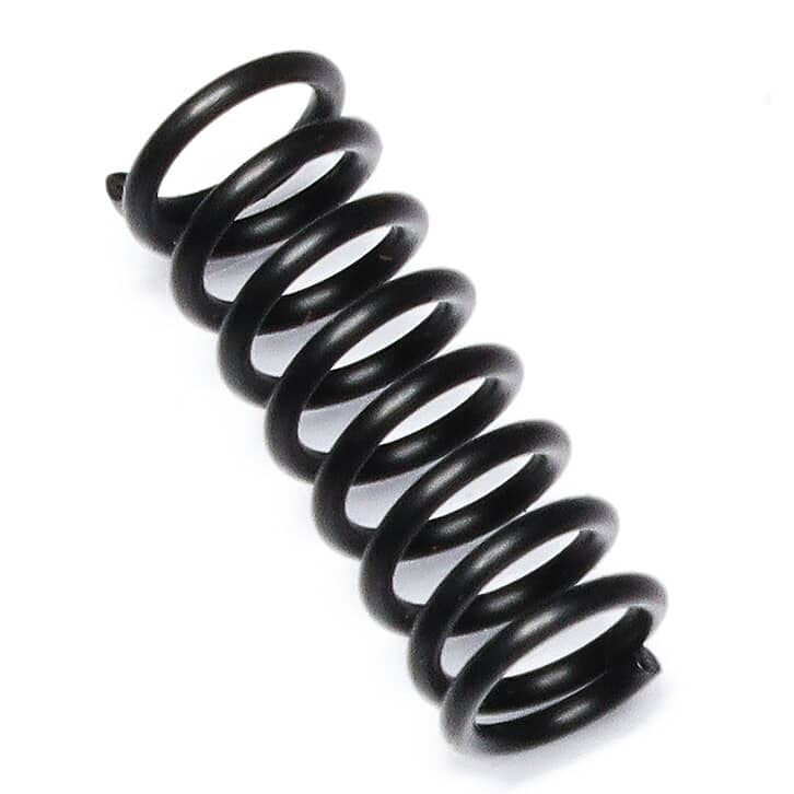 This is a genuine Ryobi 672592001 SPRING