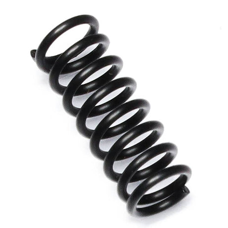 This is a genuine Ryobi 672592001 SPRING