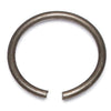 Ryobi 672631001 C-RING