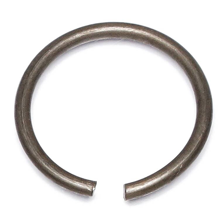 This is a genuine Ryobi 672631001 C-RING