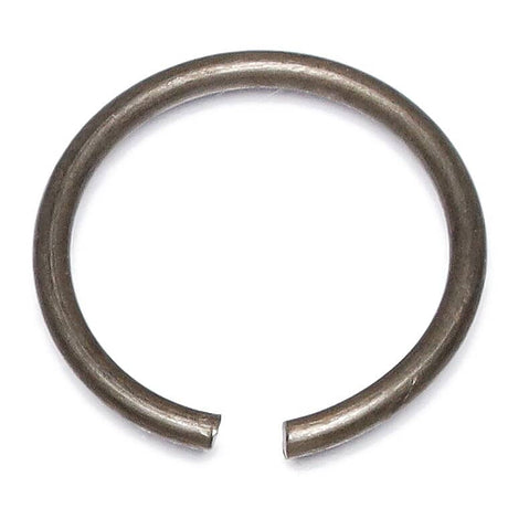 This is a genuine Ryobi 672631001 C-RING