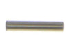 Ryobi 673058001 Pin DIA40X20
