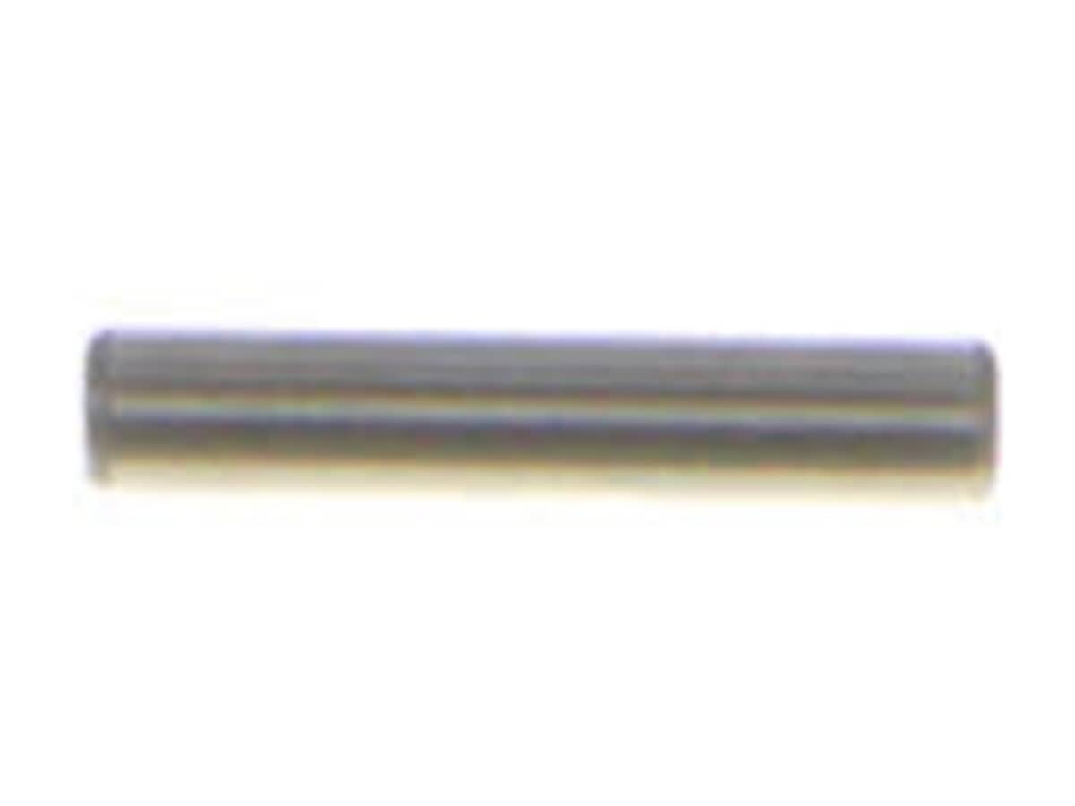 This is a genuine Ryobi 673058001 PIN DIA40X20