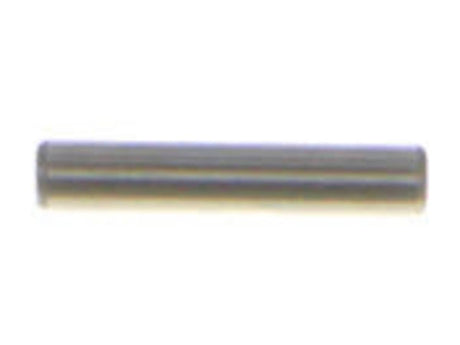 This is a genuine Ryobi 673058001 PIN DIA40X20