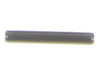 Ryobi 673107001 Pin Spiral D3-20