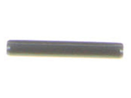 This is a genuine Ryobi 673107001 PIN SPIRAL D3-20