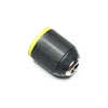 Ryobi 673743001 Chuck