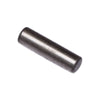 Ryobi 673880001 Hinge Pin
