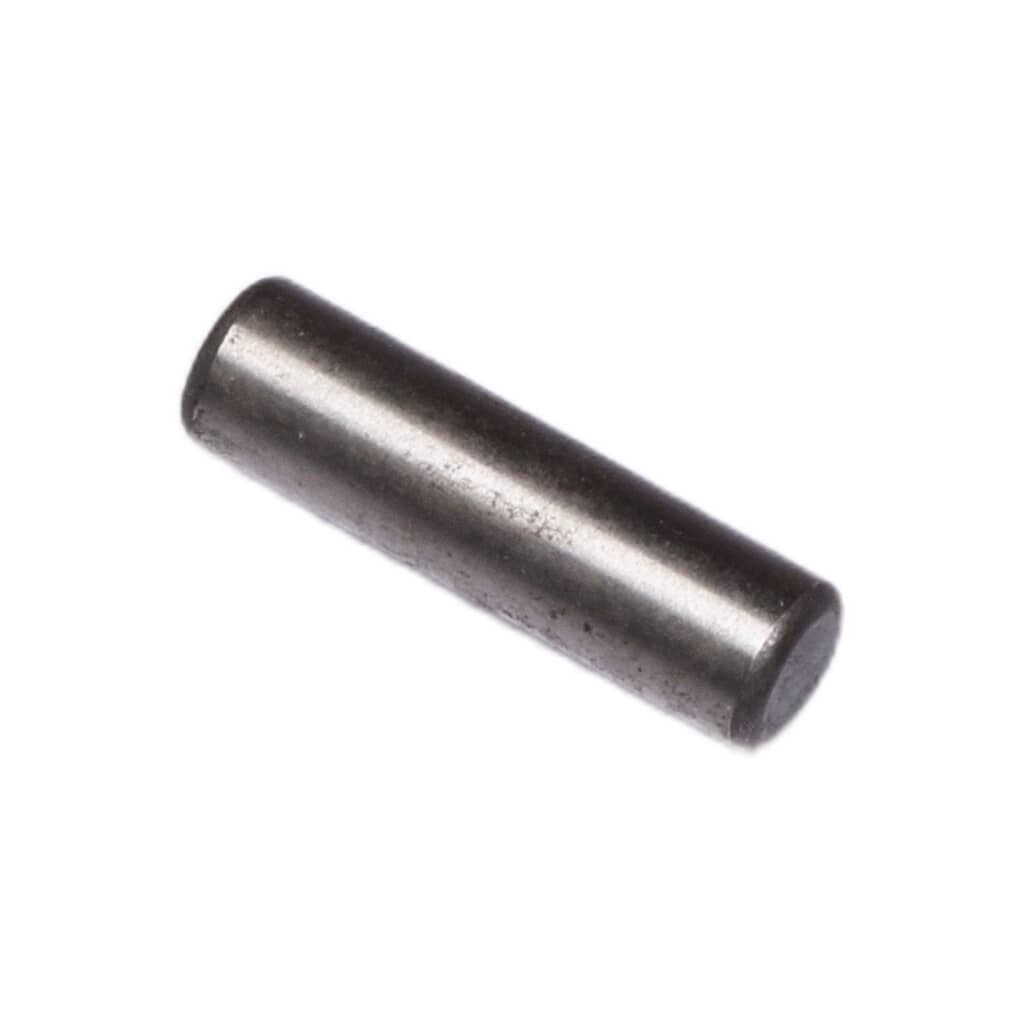 This is a genuine Ryobi 673880001 HINGE PIN