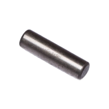This is a genuine Ryobi 673880001 HINGE PIN