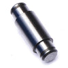 Ryobi 673900001 Jaw Pin