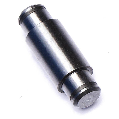 This is a genuine Ryobi 673900001 JAW PIN