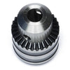 Ryobi 673976001 Chuck