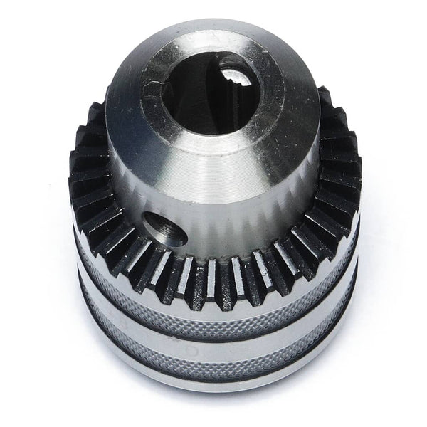 Ryobi 673976001 Chuck