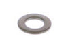 Ryobi 680027001 Washer Steel