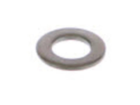 This is a genuine Ryobi 680027001 WASHER STEEL
